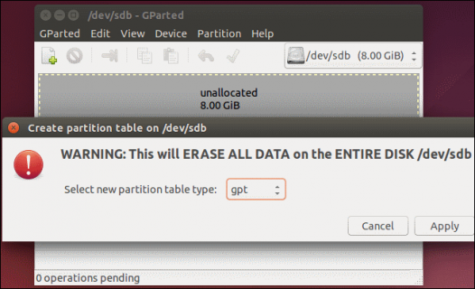 gparted-gpt-on-linux