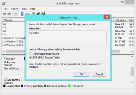 mbr-or-gpt-initialize-disk