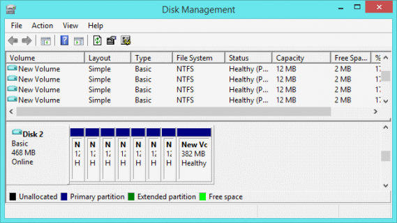 windows-8.1-gpt-disk-management-with-more-than-four-primary-partitions